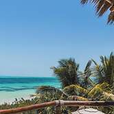 Casa Punta Coco & Beach Club