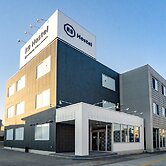 R9 Hostel Tochigi Ekimae - Man Only