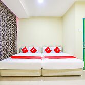 OYO 89590 Hotel Foong Inn