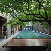 Hotel Loy Chiang Mai - Adult Only