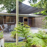 Sail Rock Apartment 2