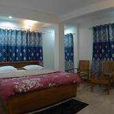 Mountain Mist Resort