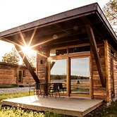 Nordic Lapland Resort