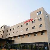 Amika Hotel - Madurai