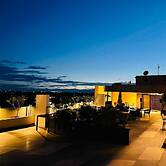 Amika Hotel - Madurai