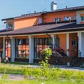 Spa Hotel Michur Inn