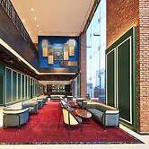 Four Points by Sheraton Kuala Lumpur, Chinatown