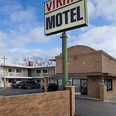 Viking Motel