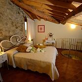 Agriturismo Corte Davini