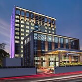 Hyatt Regency Thrissur