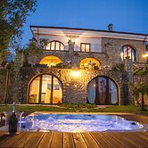 Antica Dimora Palinuro