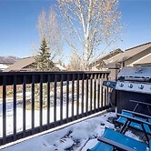 Quail Run - 3367