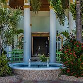 Holiday Haven Resort & Banquet Hall