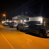 Dalaman Airport Guesthouse