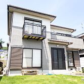 Awaji Seaside Resort in Iwaya 3000