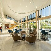 Selectum Noa Resort Cam Ranh