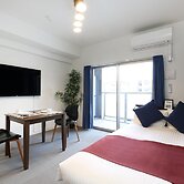 The Grand Residence Hotel Hakata