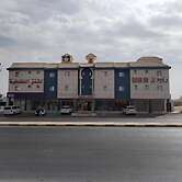Raoum Inn Serviced Apartments-Hawtah Bani Tamim
