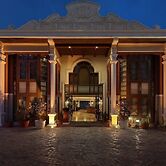 Ramada by Wyndham Mussoorie Mall Road