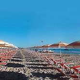 Victoria Mobilehome Riva Nuova Village