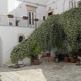 Casa Adele - Dimora del 1700 nel centro storico