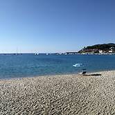 Victoria Mobilehome Camping Ville Degli Ulivi
