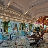 Hotel Perle d'Orient Cat Ba - MGallery