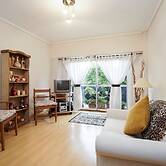 Beautiful Apartment in Plaza Mitre, Mar del Plata