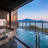 Livemax Resort Miyahama Onsen-ocean