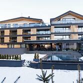 Montanaris Alpine~Active~Relax