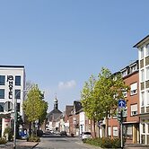 JaHotel