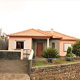 Santana Luxury Villa