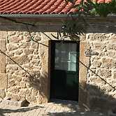 Casas da Villa - Oliveira e Videira