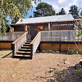 Crackenback Cottage 1884