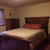 Hopes Cabin