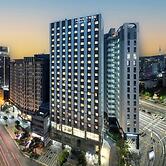 NINE TREE BY PARNAS SEOUL DONGDAEMUN