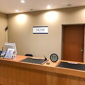 Hotel & Resort Izunone