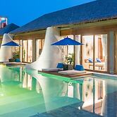 Lullaby The Sea Hua Hin