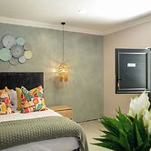 Iso'Bella Vita Guesthouse