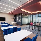 Courtyard by Marriott Suwon