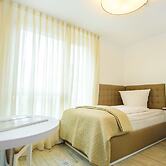 Hotel Filderhof Reutlingen