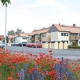 Volontärgatan - Visby Lägenhetshotell