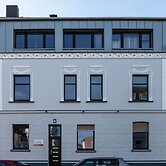 Apartmenthaus Lorbach