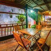 Cambodia Guesthouse
