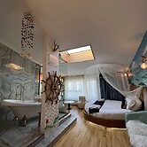 Nomado Boutique Hotel