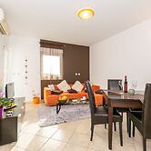 Apartment Keti