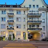 Seefeld Residenz GmbH