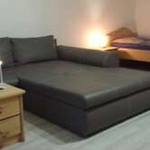 Monteurzimmer & Ferienwohnung G. Klement