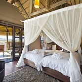 Hoodia Desert Lodge