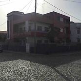 Nossa Casa Vossa Casa